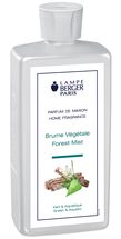 Lampe_Berger_navulling_Forest_Mist_500ml.jpg